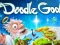 Spel Doodle God Ultimate Edition online