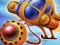 Spel Helicopter Mega Splash online