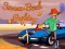 Spel Summer Beach Parking online
