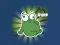 Spel Push The Frog online