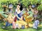 Spel Snow White Hidden Stars online