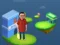 Spel Bhide Pickle Delivery online