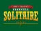 Spel Best Classic Freecell Solitaire online