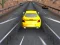 Spel Drifty Master online