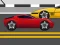 Spel Hot Wheels online