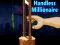 Spel Handless Millionaire online