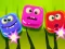 Spel Cactus Pinch online