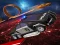 Spel Cyber Truck Car Stunt Driving Simulator online