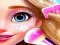 Spel Girl Game Princess Makeup online