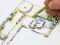 Spel Sketch Master online