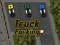 Spel Truck Parking Pro online