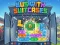 Spel Bus With Suitcases online