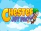 Spel Chester Jetpack online