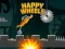Spel Happy Wheels online