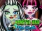 Spel Monster High Nose Doctor online