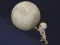 Spel Sisyphus Simulator online