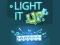 Spel Light It Up online