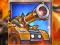 Spel Gunmach online