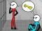 Spel Mental Hospital Escape online