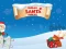 Spel Bhaag Santa Bhaag online