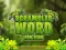 Spel Scrambled Word For Kids online