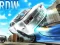 Spel Real Drift World online