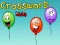 Spel Crossword Kids online