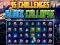 Spel 45 Challenges Block Collapse online