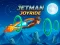 Spel Jetman Joyride online