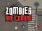 Spel Zombies Are Coming online