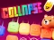 Spel Super Snappy Collapse online