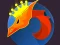 Spel Blacksmith Clicker online