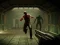 Spel Maze of Death online