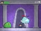 Spel Brave Knight Of Epic Fantasy Adventure online