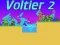 Spel Voltier 2 online