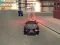 Spel US Police Robot Transform: Robot  fighting games online