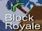 Spel Block royale online