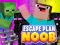 Spel Noob: Escape Plan online