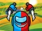 Spel Impostor Farm Killer. io online