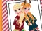 Spel Sisters Ugly Xmas Sweater online