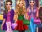 Spel Perfect Girl Creator online