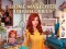 Spel Home Makeover Hidden Object online