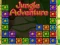 Spel Jungles Adventures online