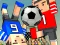Spel Physics Soccer Online online