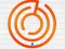 Spel Drop Maze online