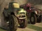 Spel Truck Racing Differences online