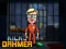 Spel Kick The Dahmer online