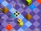 Spel Roll The Cube online