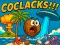 Spel Coclacks online