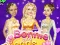 Spel Bonnie and Friends Bollywood online